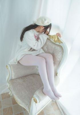 韩国伦理我的妈妈