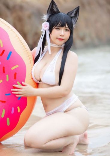 麻豆妓女爽爽一区二区三