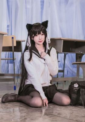 快手官方网页版入口