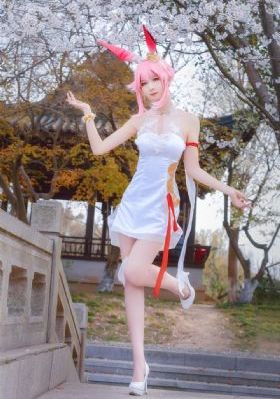 《xl上司》