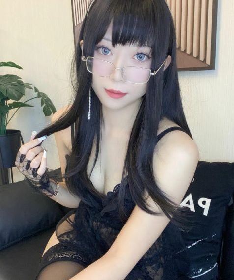 新红楼梦在线观看第1一10集
