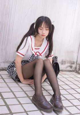 封神英雄榜2免费观看