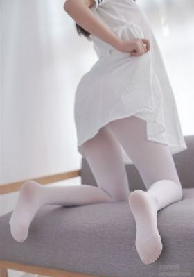 杨洋