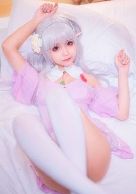 水蜜桃.www