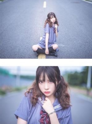 牙齿矫正