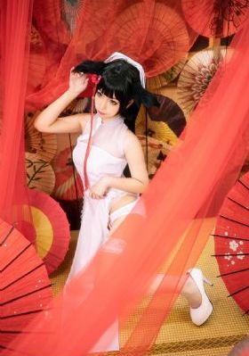 天道电视剧36集免费观看