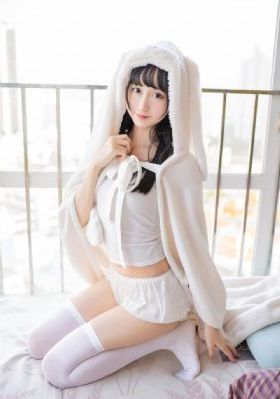 老年夫妇玩交换