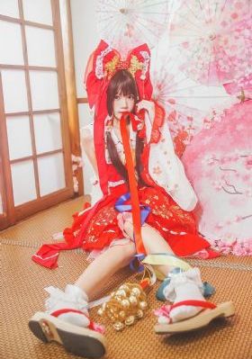 顺风妇产科