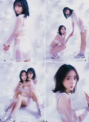 旧里番～未删减无修中文字幕