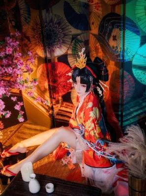 鲜肉老师2
