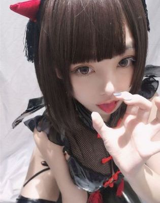 少妇性生活片