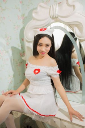 午夜福利电影网