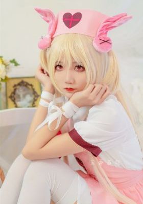 毒液三免费观看完整版