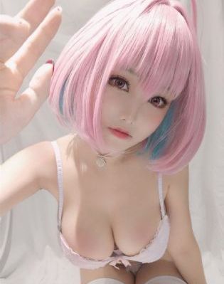 美国三级