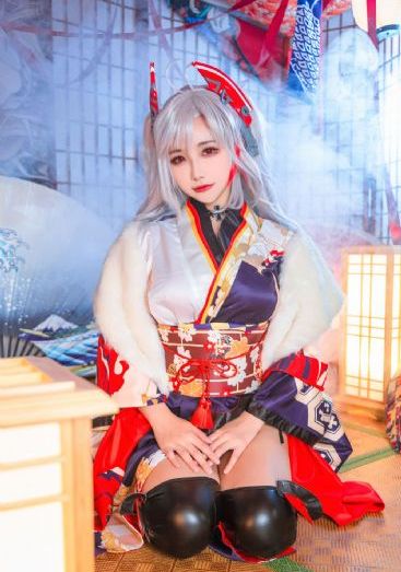 自宅警备队