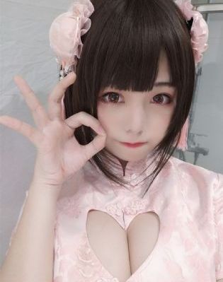 地狱客栈第二季免费完整版