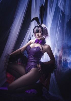 西条高人动漫全集完整版