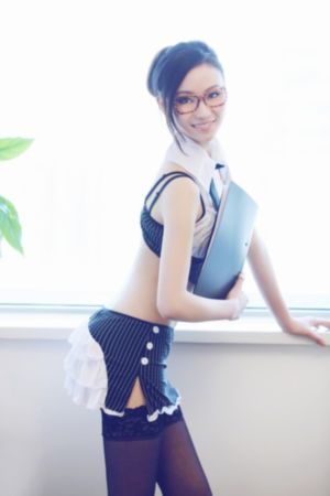 マジックミラー号