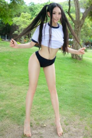 林峰短剧免费观看全集