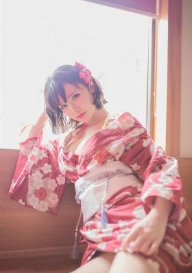 新激情五月天