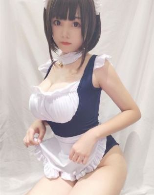 血玫瑰