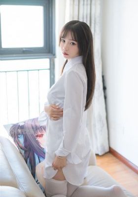 孤注一掷免费完整观看高清全屏
