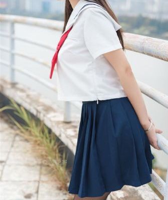 间谍过家家第三季
