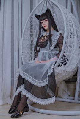 保姆
