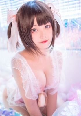 爱情公寓第一季