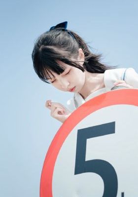 小卓玛动画片