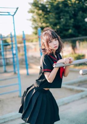 555影视