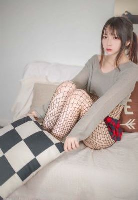 潜伏者