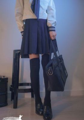 电视剧风筝