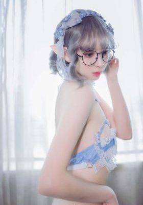 长相守