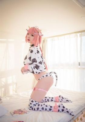 妻子的味道