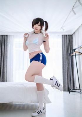 小丑3