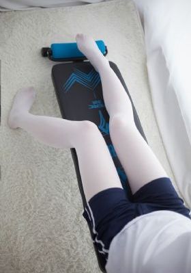 21世纪性格指南纪录片在线观看