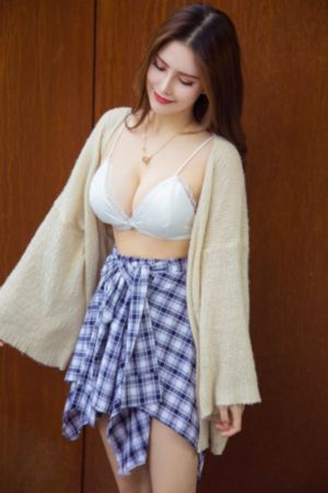 朱军