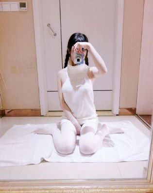 外出2015在线观看