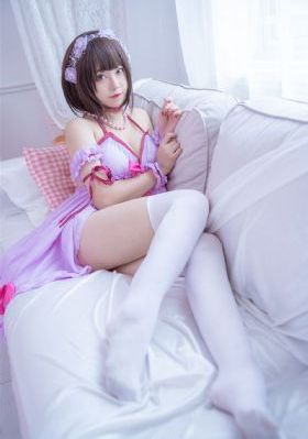李丽珍密桃成熟时