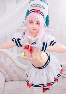 炮友