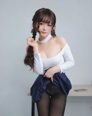 姥姥的饺子馆电视剧全集40集