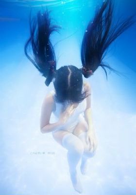女教师3无删减观看