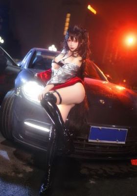 韩剧在线观看免费高清完整版