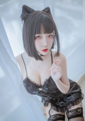 天使与恶魔免费观看动漫