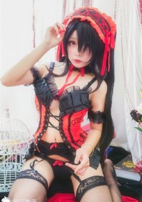 三傻大闹宝莱坞电影