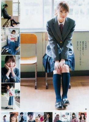错撩电视剧