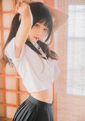 果冻传媒电影