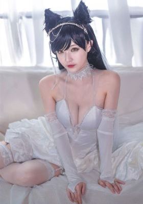 原来神马在线观看免费完整版