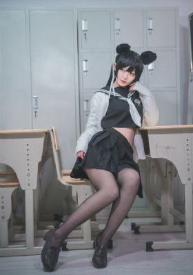 九色视频在线观看